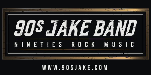 7/9 90s Jake Band Concert Cruise