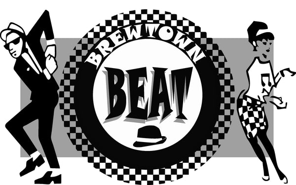 8/22 Brewtown Beat Concert Cruise