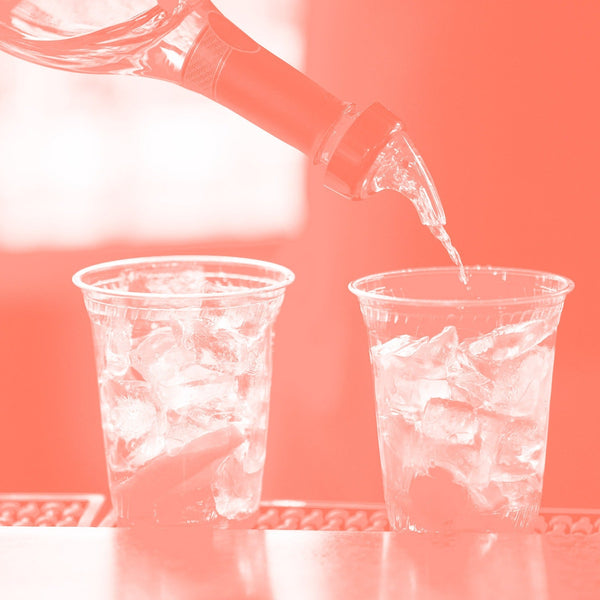 10/24 Sippin' Saturdays