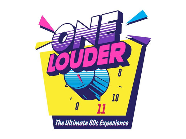 8/21 One Louder Concert Cruise