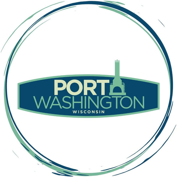 7/13 Port Washington Sightseeing Cruise 4:00pm