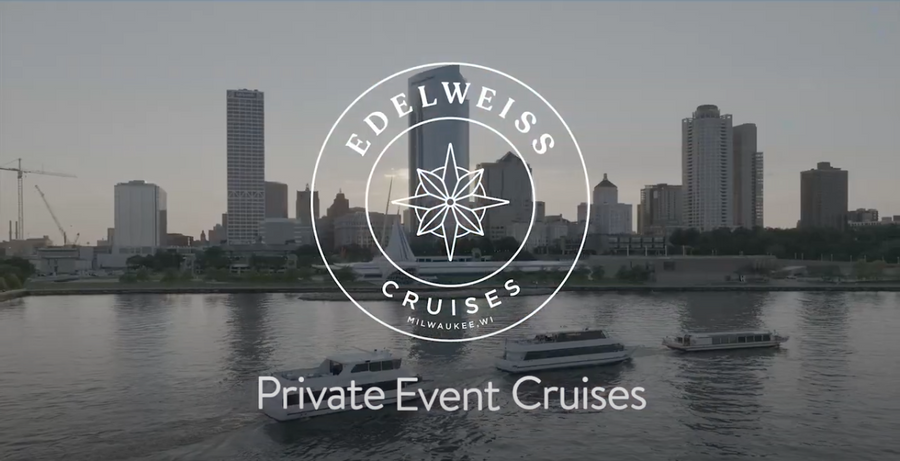 edelweiss cruise promo code