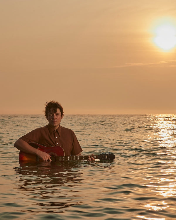 6/18 Trapper Schoepp Concert Cruise