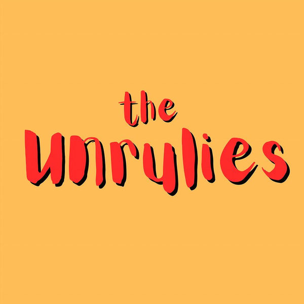 8/20 The Unrulies Concert Cruise