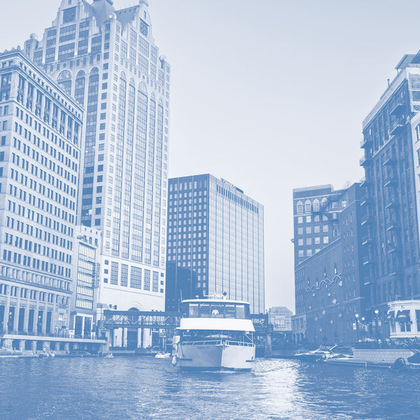 5/28 Historic Narrated Tour 4pm