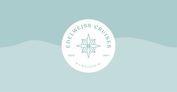 edelweiss cruise promo code